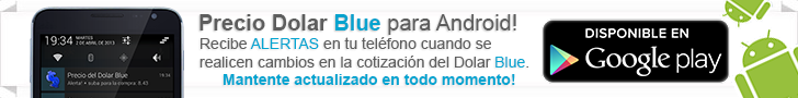 Disponible en Google Play
