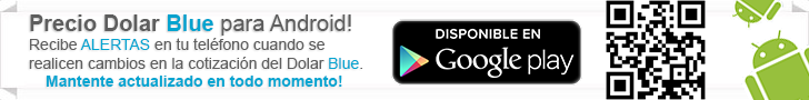 Disponible en Google Play